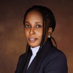 IMG9379 My Lantern App