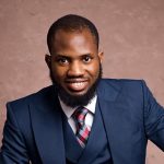 IMG9381 My Lantern App