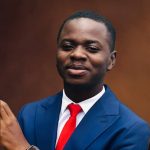 IMG9387JPEG My Lantern App